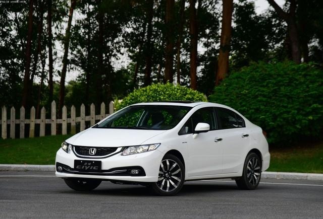 换代后一举成名，这4款“神车”曾经都有一段不堪的历史