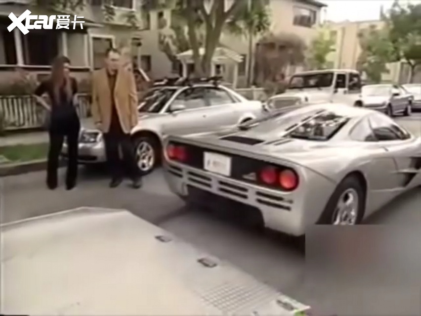 微信图片_20200219101708_副本.jpg