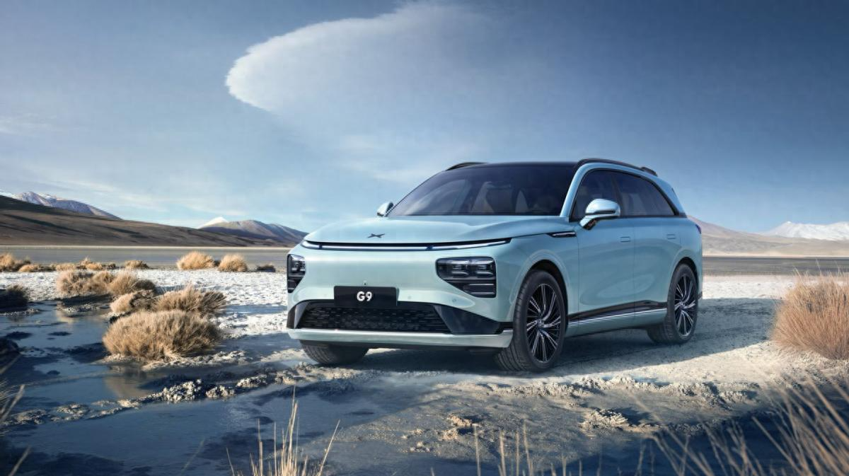 СiG9ȫϵ23.39W߀ʲôСס˹