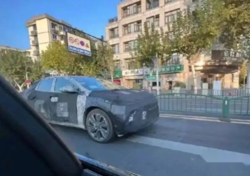 蔚来推出子品牌阿尔卑斯和萤火虫，是盲目扩张吗？