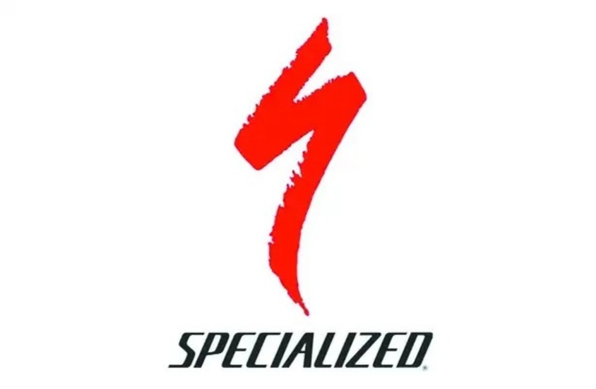 崔克是什么品牌