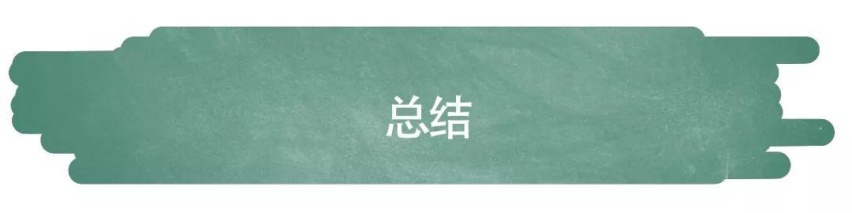 疫情当前，长安欧尚汽车做了哪些暖心操作？
