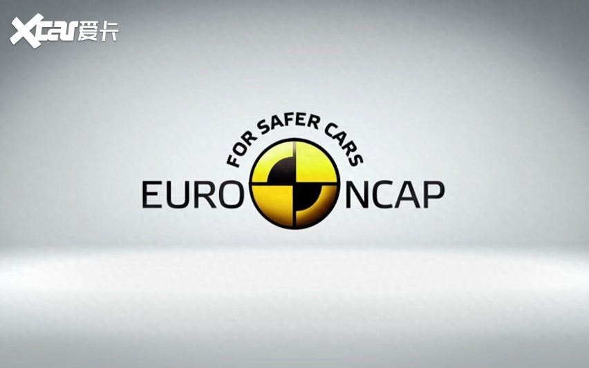 汽车品牌注意!欧洲euro ncap新规:有大屏,就没有5星安全!