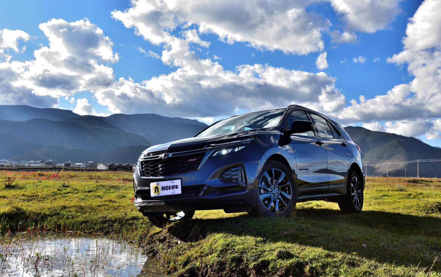 һġڸ硱ԭԇ{ѩm̽RS