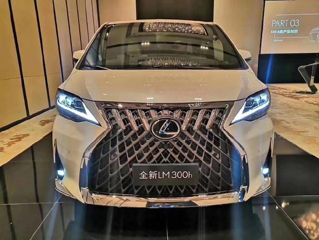 加价百万到加价65万，"最贵雷车"这算是降价了？