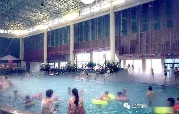 探索 · 心林之境|F-150 LTD 本溪体验之旅圆满结束