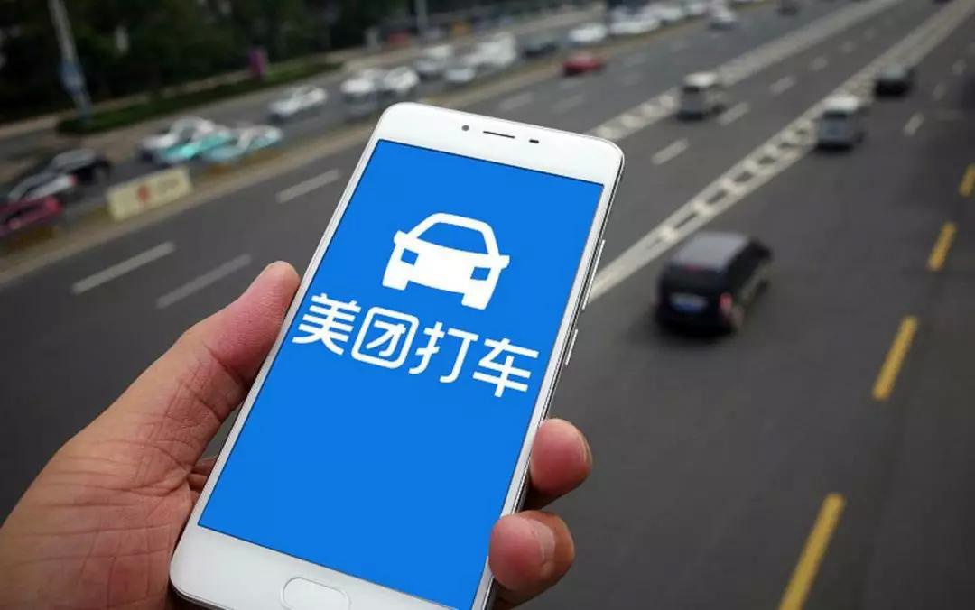 天天播报｜引入Vignale版，长安福特发布新款金牛座官图