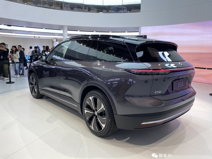 买车等一等，这个5月全新雅阁、ES6等重磅新车将上市
