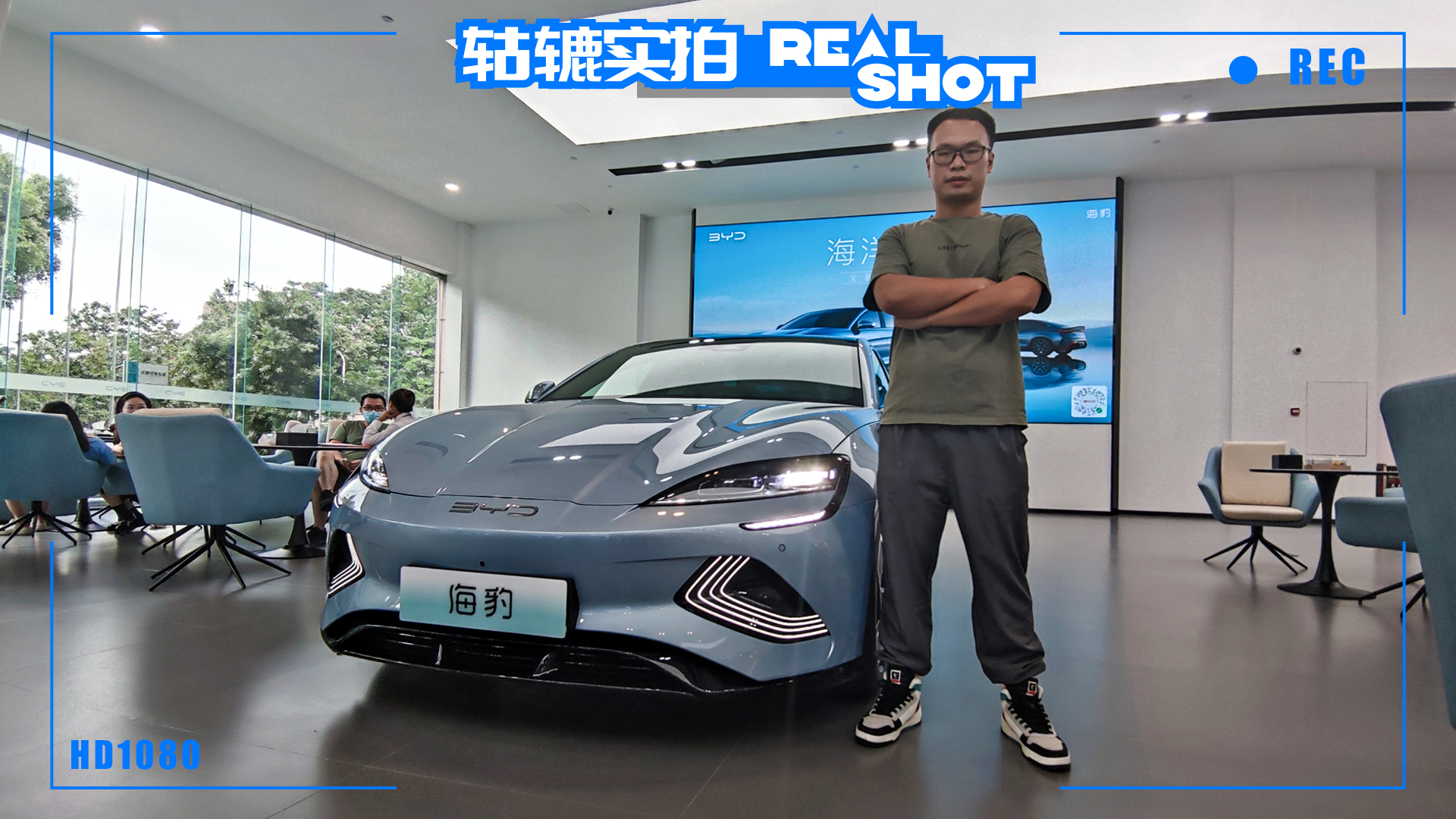 AƯƵĺ20.98fֵ