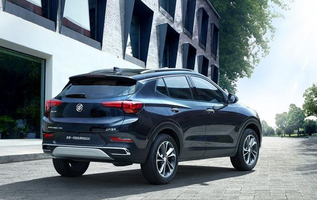 20万以内也能买到四驱SUV？这3款车能家用还能越野