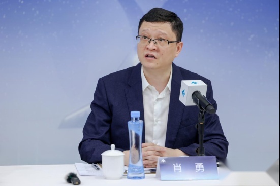 做“中国电动界保时捷”，昊铂要“划时代”