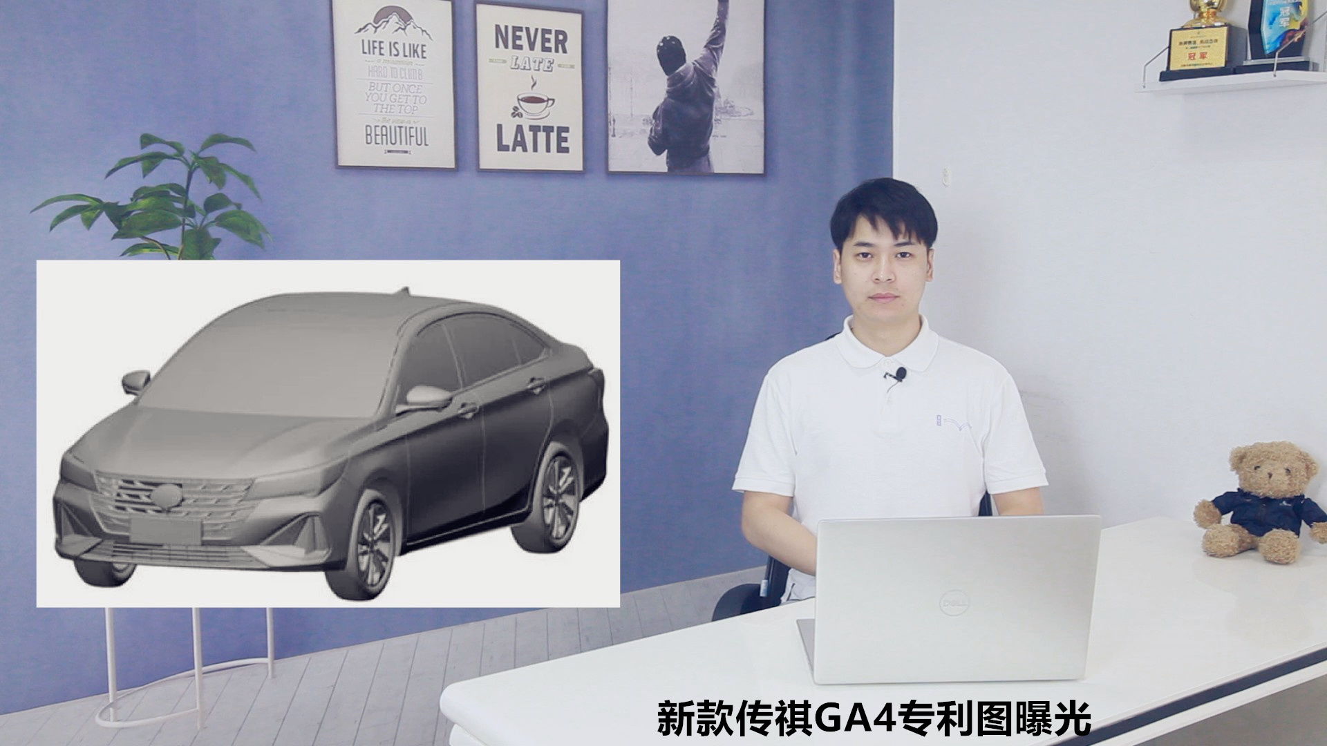 �¿����GA4�����D�ع�