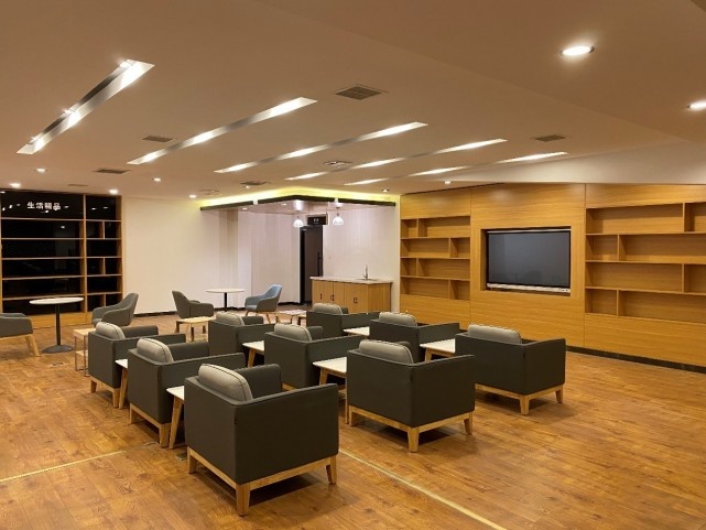 长安汽车大东店（辽宁燕长风）4s店盛大开业