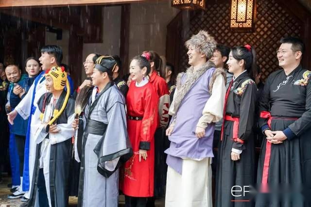 再谈汽车用户运营:传统车企三大误区及破局之道