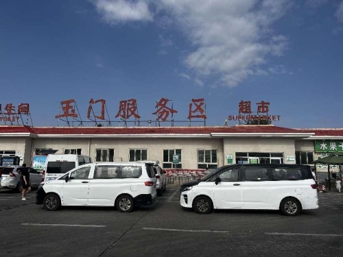 更皮实、更耐用、更安全，北汽制造王牌MPV凭实力当“王牌”