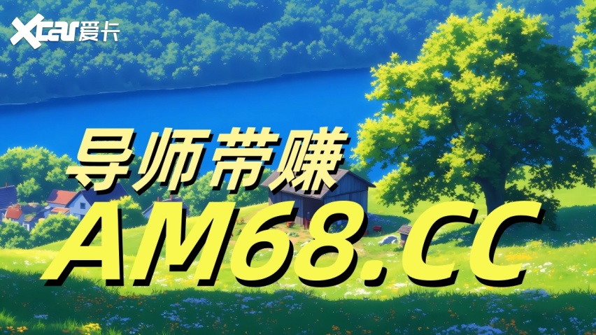 2025有话讲！大发平台导师带计划