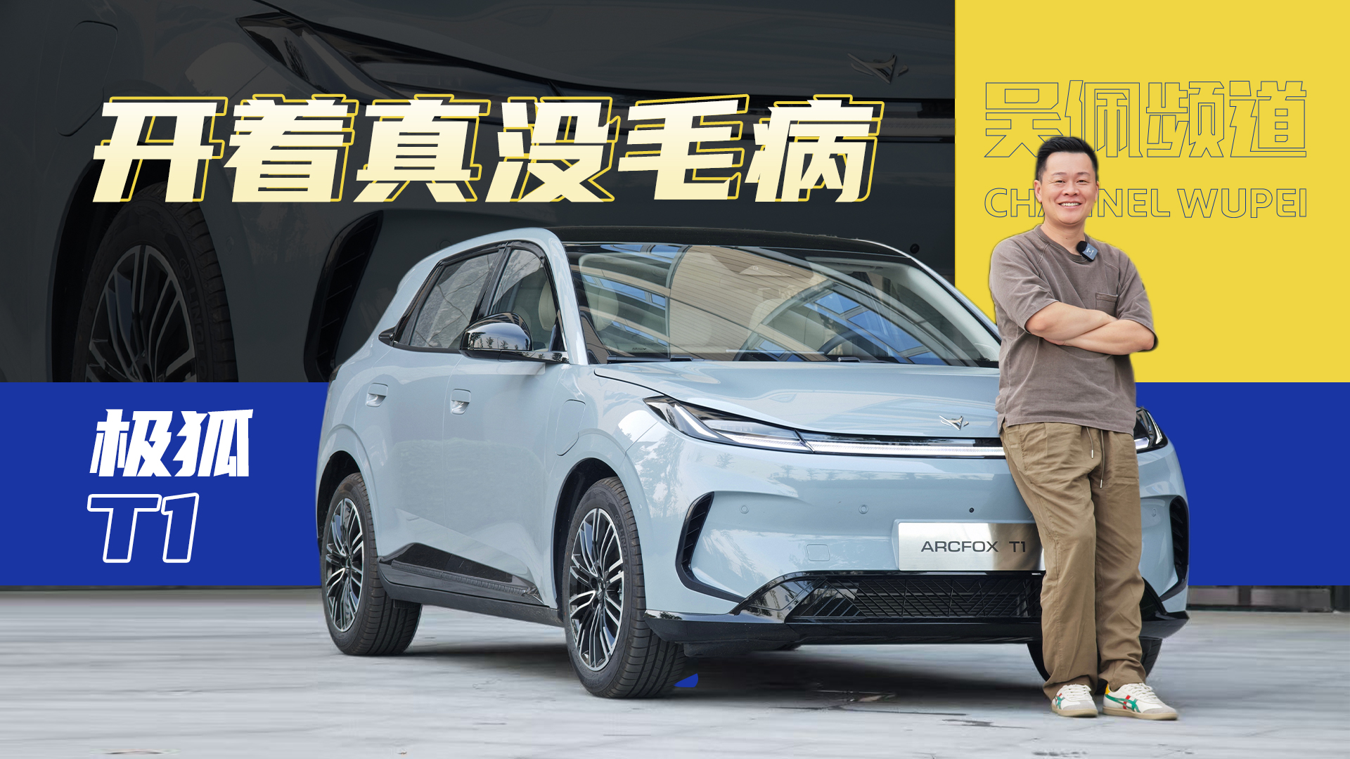 ʲôС܇ŤرȹҪ_OT1 | l