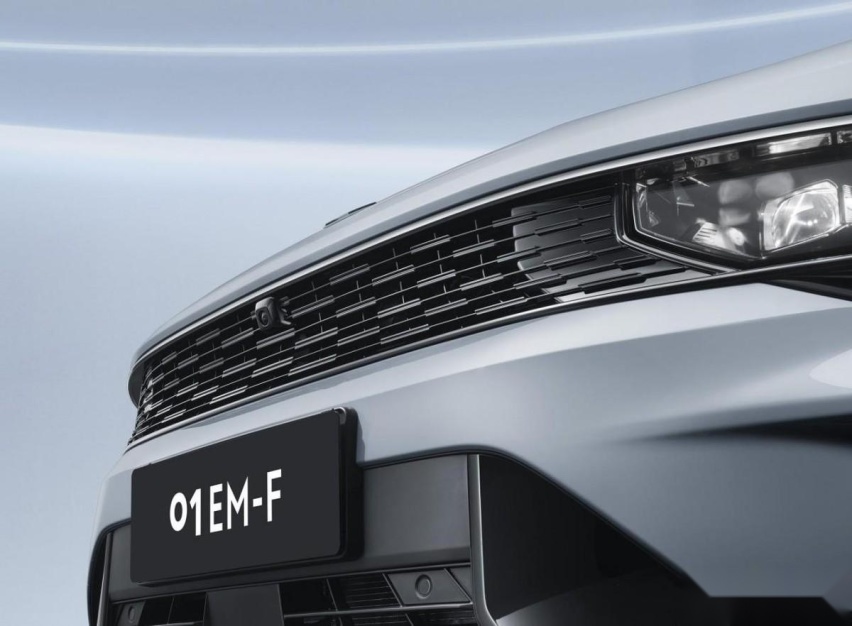 对比日系混动SUV，领克01 EM-F都有哪些优势？