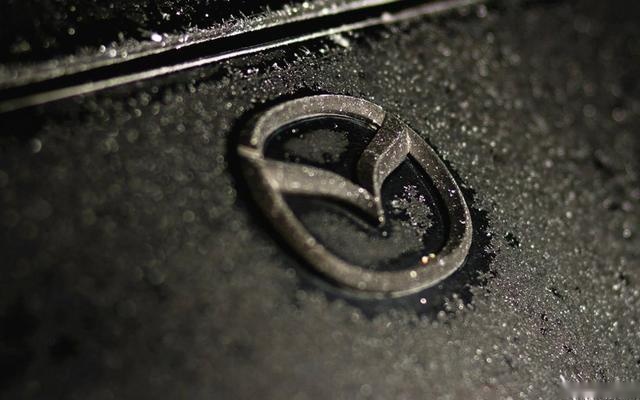 后驱+直六？新一代马自达CX-5或颠覆认知，你会愿意等它吗？