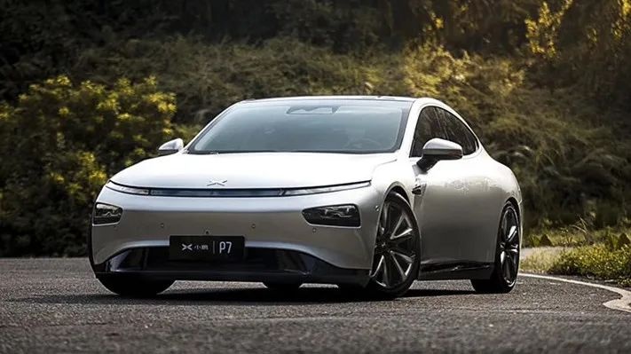 MG ONE和斯巴鲁全新BRZ都上市了、特斯拉被曝悬架脱落…丨今日车闻