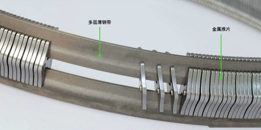 开CVT害怕钢带打滑：注意这两点，只管放心开
