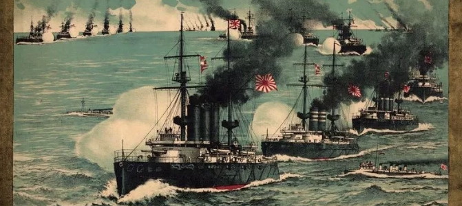 怒怼日美流行风， “中式当代豪华”先行者的民族回应