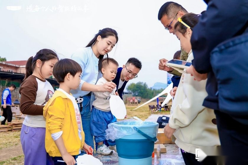 30万元级驾乘感受，新一代智能SUV 新博越L体验