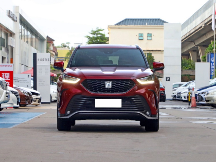 【帮你选车】这几款下半年上市的新车，SUV/轿车你喜欢的都在这里