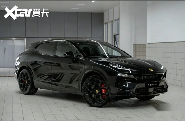 现在买车,最怕刚买就旧