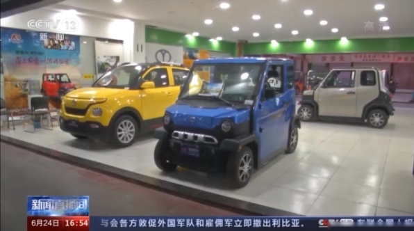 私自变更合同内容，极氪还未正式交付，是否有“欺诈”嫌疑？