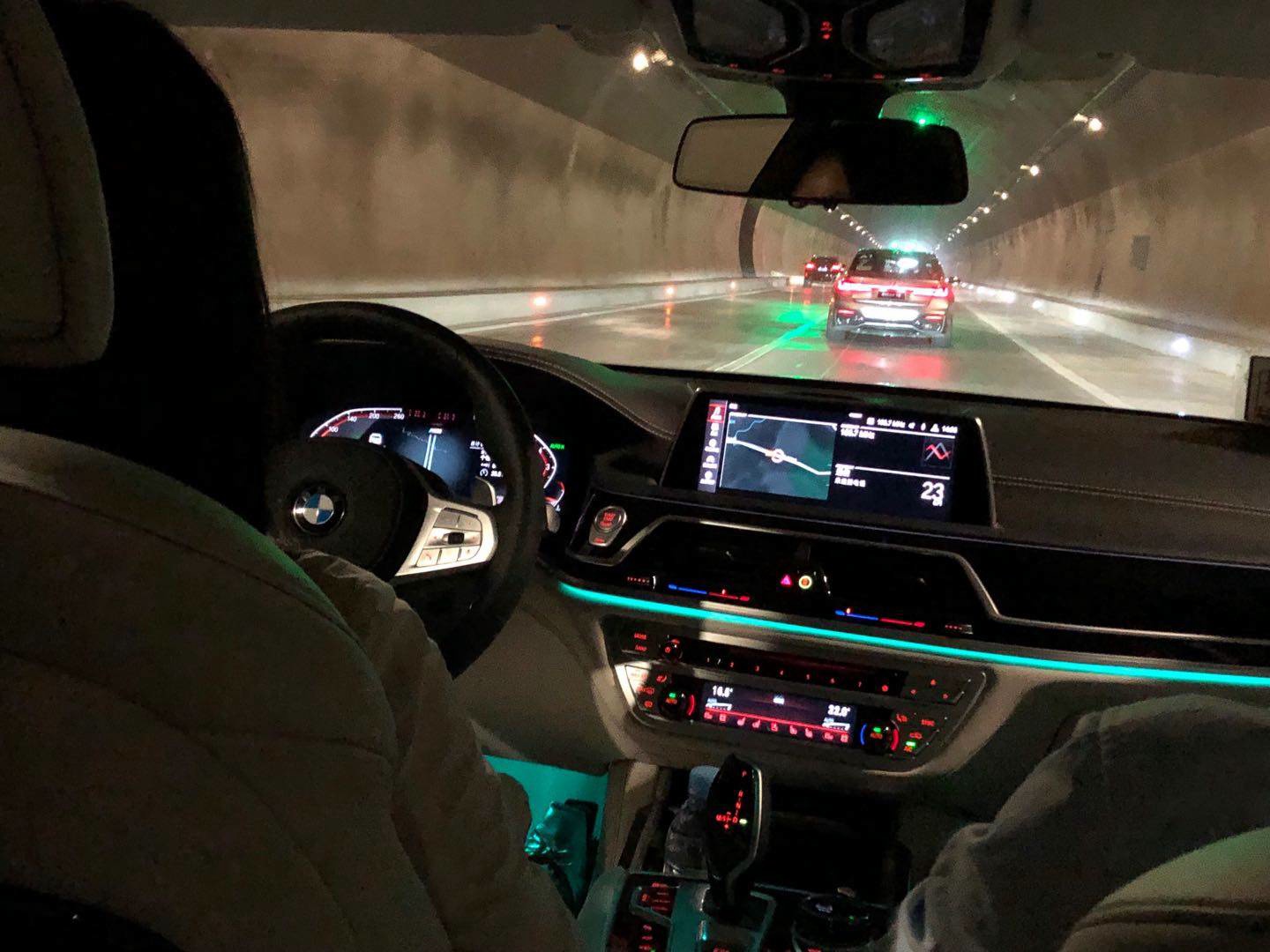 微信图片_20190624142204.jpg