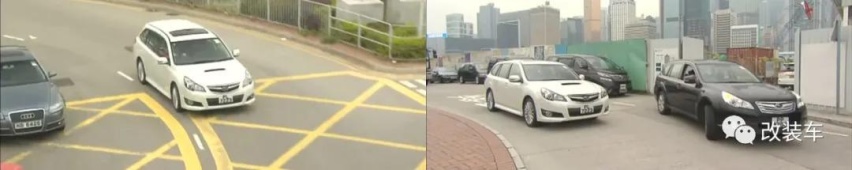 有一种情怀叫做“瓦罐”，00后车主诠释了他的梦