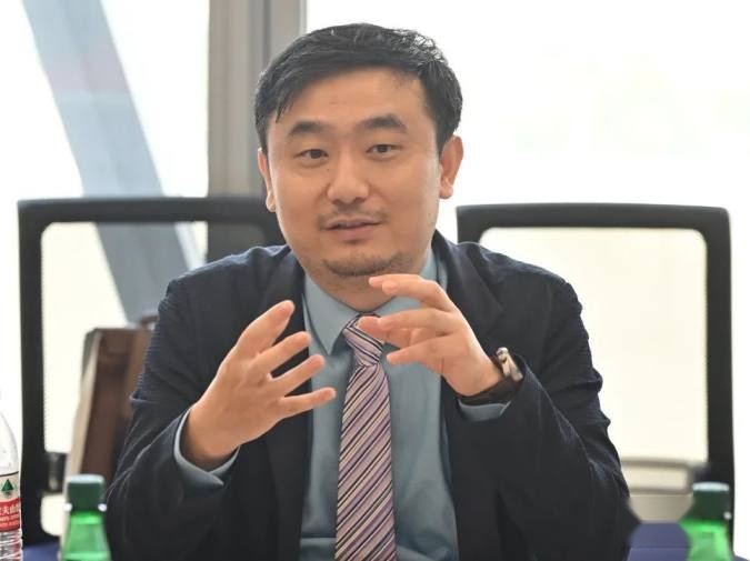 加速“飞行汽车”走进现实｜吉利沃飞长空与达索系统达成战略合作