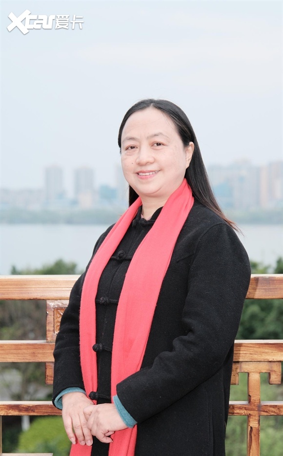 人民艺术家,中国书画院院士王家才-爱卡汽车爱咖号