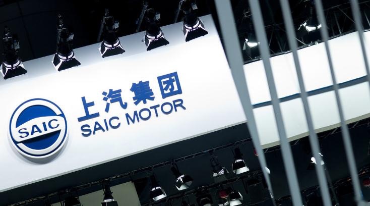 上汽R品牌更名飞凡汽车，能“飞”多远？