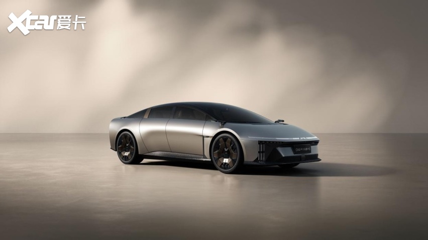 江淮汽车2025年年度报告展实力——稳扎稳打未来发展可期