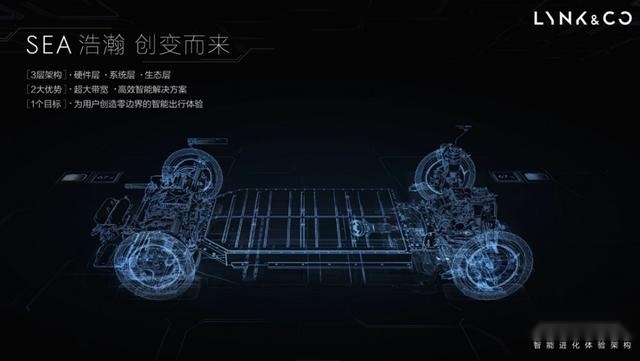 10月销量破14万辆 吉利汽车累计销量突破1000万辆