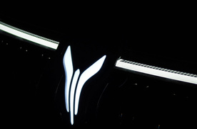 岚图汽车的“话风”，为什么这么狠？