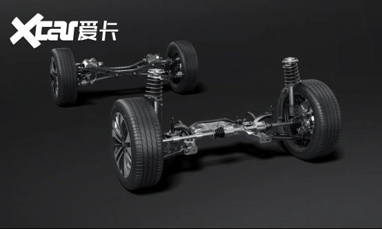 6万级能给你V6的底气？星光560燃油版深度体验