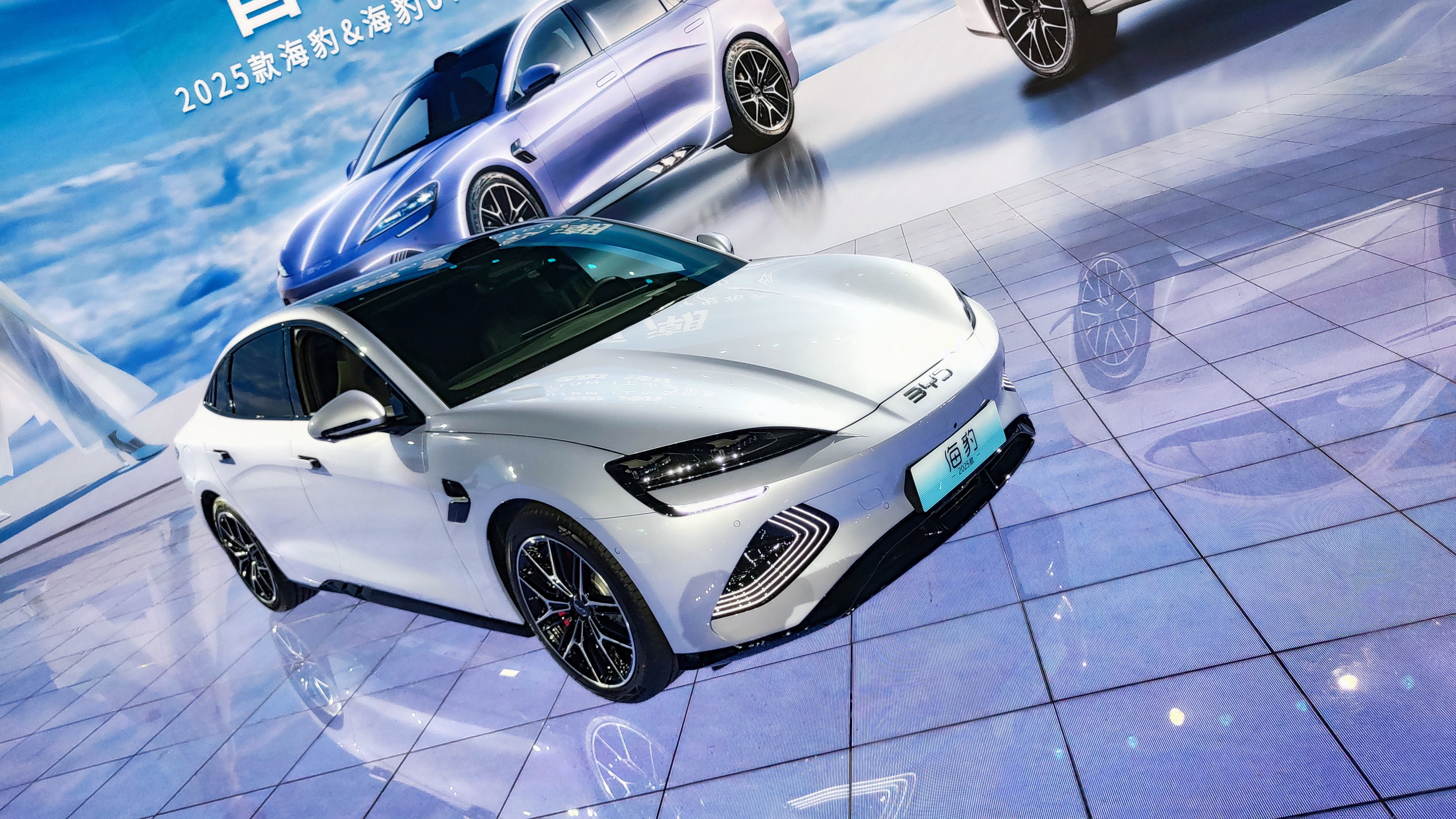 /ʡ/ˣu2025/07DM-i