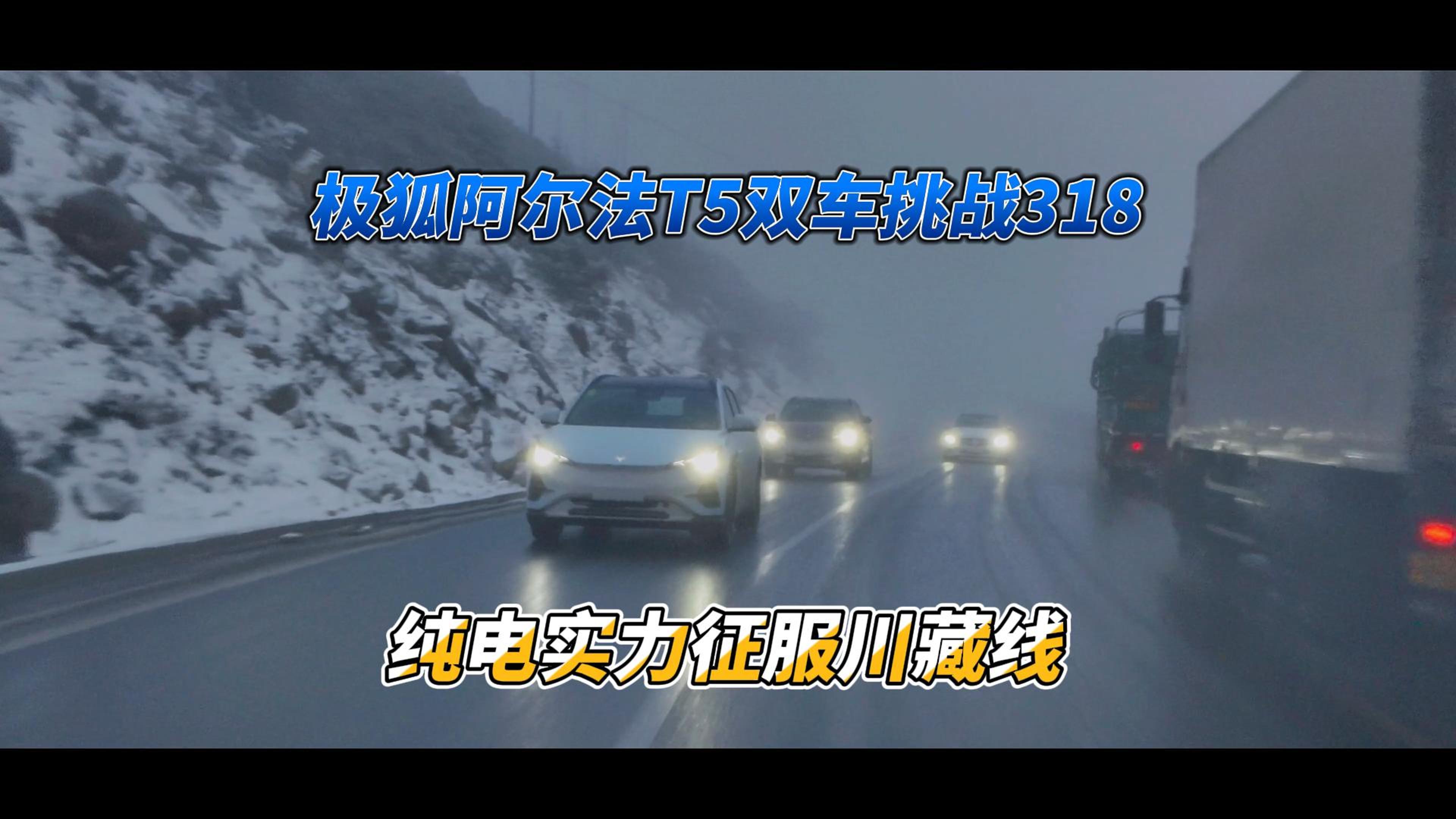 T5˫ս318 ʵ