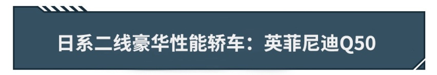 都说三缸车省油，所以我买六缸车，双倍省油！