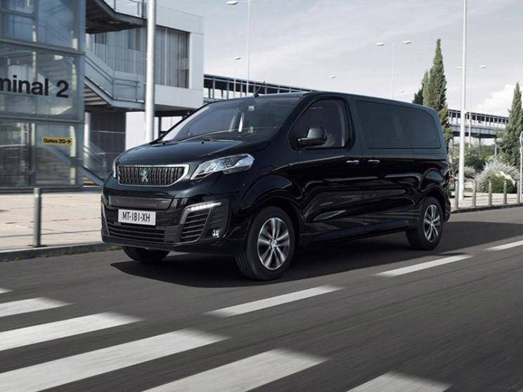 �����¿�MPV�ع⣬���L��܇�L�_��5��3 �������YV