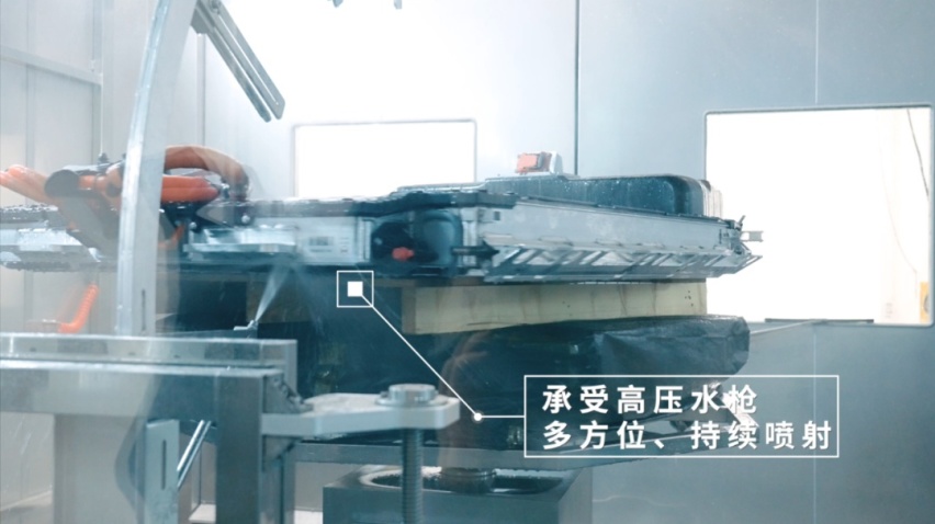 25年磨一剑！ARIYA艾睿雅的电池中有何玄机？