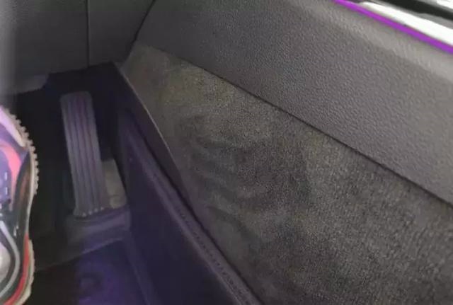 别再骂红旗不争气了 这次是真的埋头用心造车 离崛起不远了