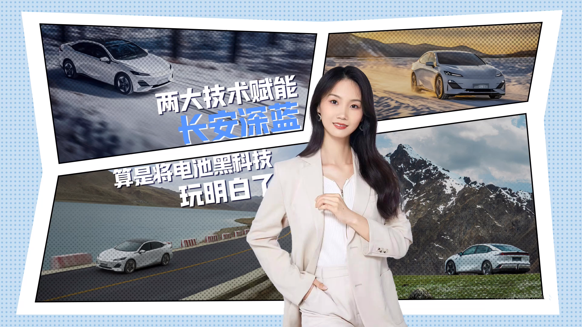 ɴg(sh)xL{(ln)ǌ늳غڿƼ