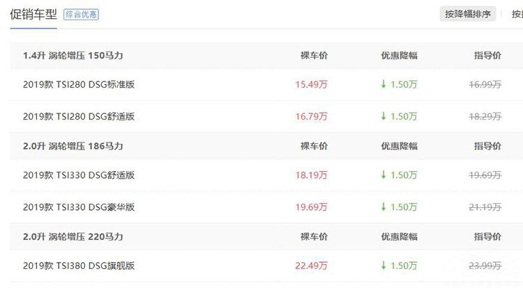 15万圆你“蓝天白云梦”