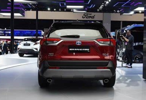 15万左右选SUV，这三款性价比超高！