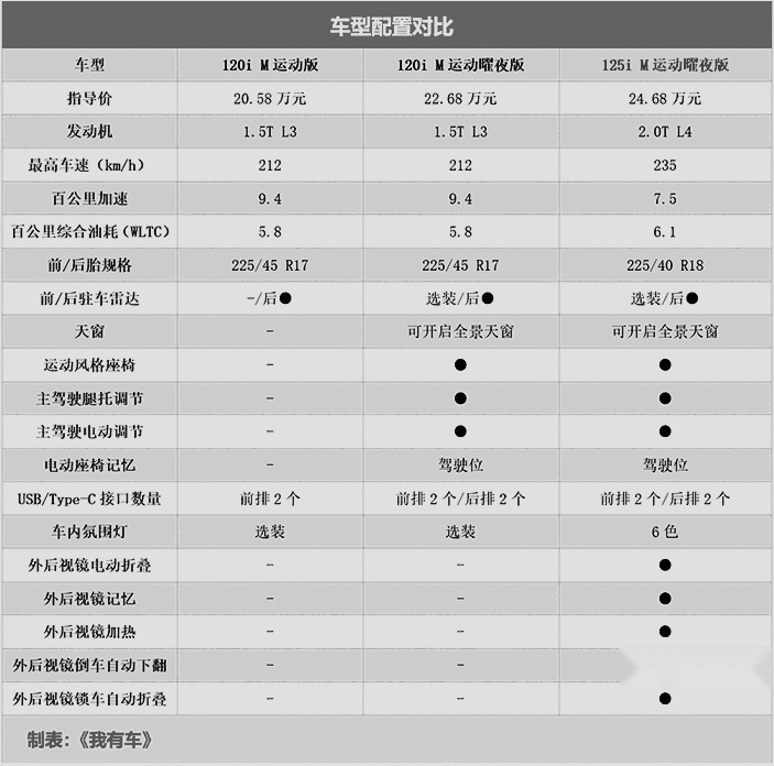 未标题-65.gif