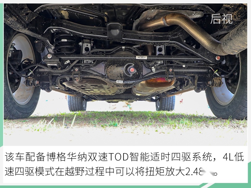 网通社汽车